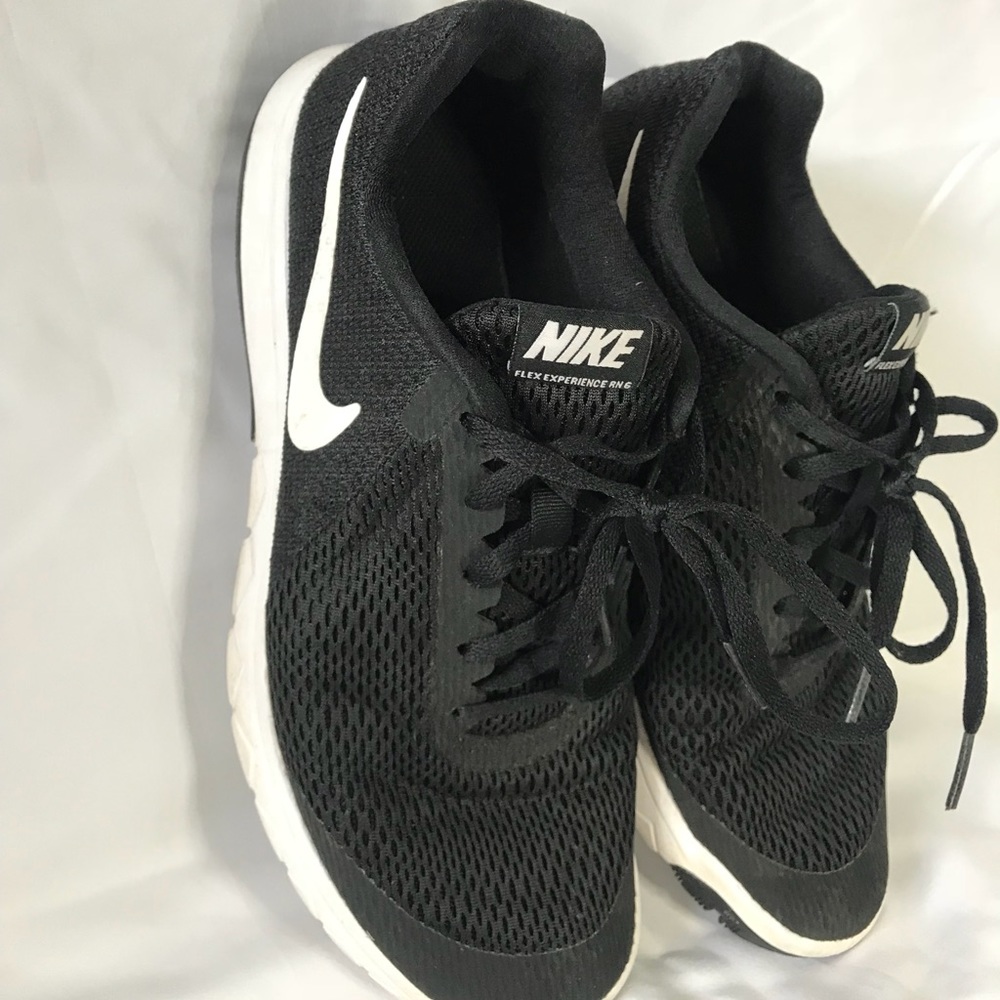 Nike Women Running Shoes